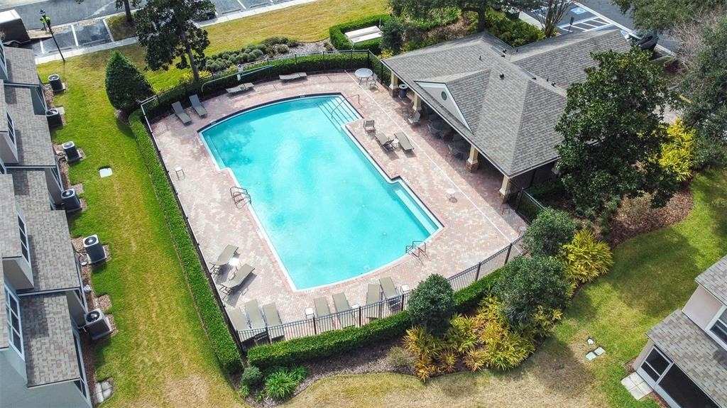 5005 Barnstead Drive - Photo 65