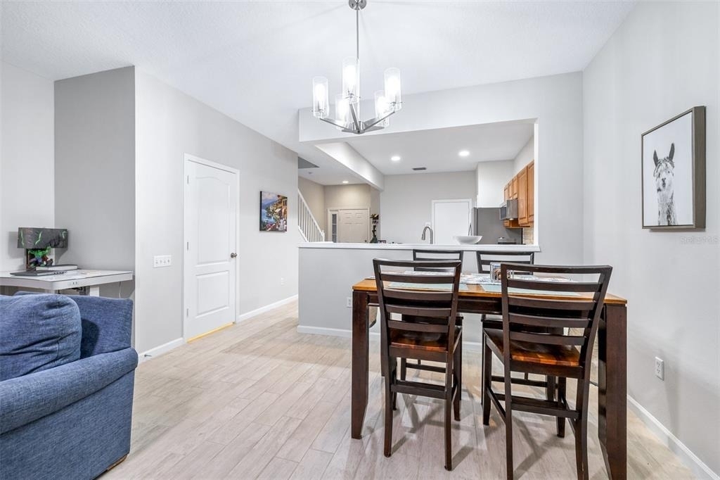 5005 Barnstead Drive - Photo 17