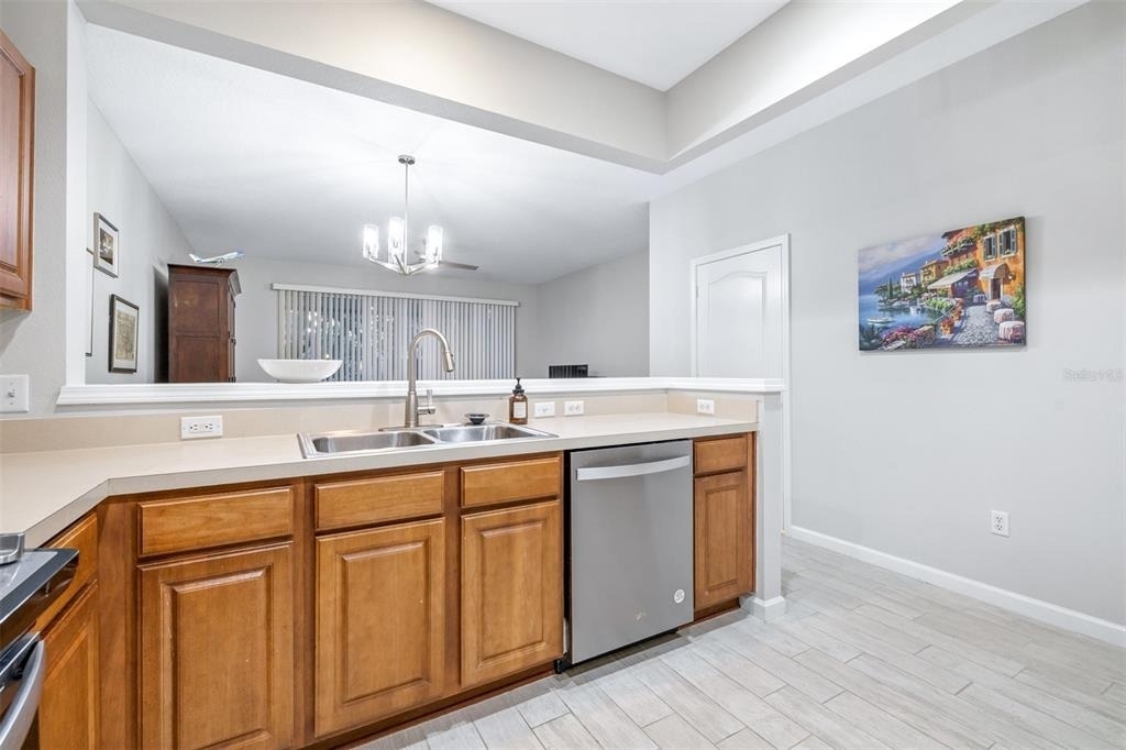 5005 Barnstead Drive - Photo 13