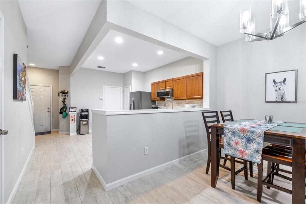 5005 Barnstead Drive - Photo 15