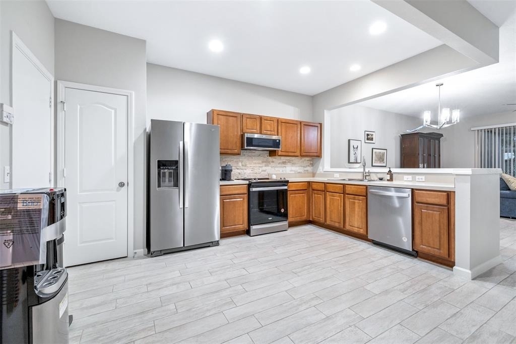 5005 Barnstead Drive - Photo 7