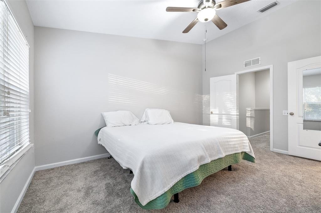 5005 Barnstead Drive - Photo 33