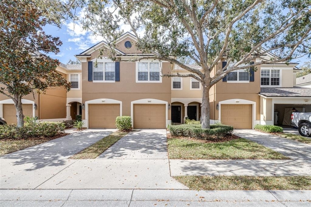 5005 Barnstead Drive - Photo 2