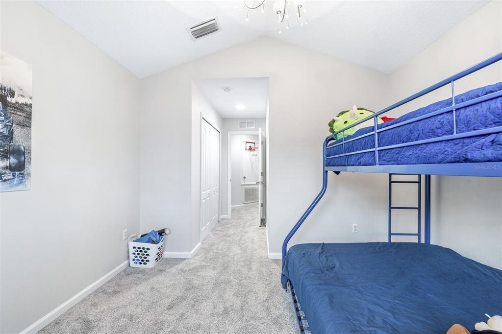 5005 Barnstead Drive - Photo 45