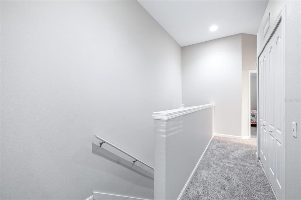5005 Barnstead Drive - Photo 27