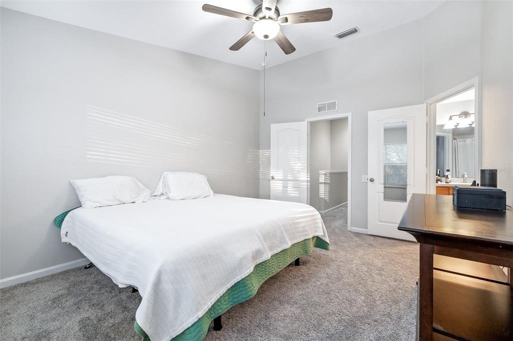 5005 Barnstead Drive - Photo 34