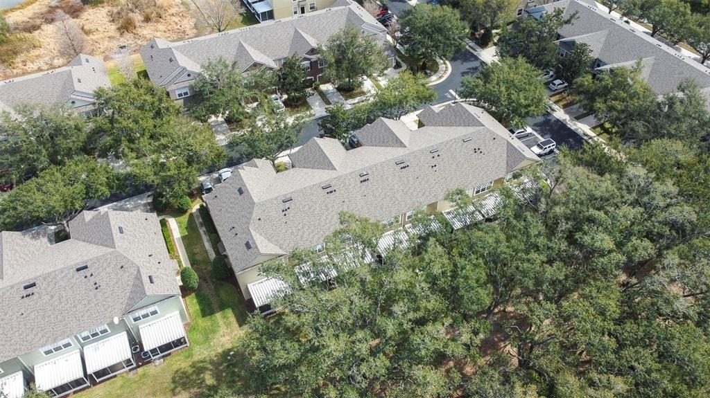 5005 Barnstead Drive - Photo 60