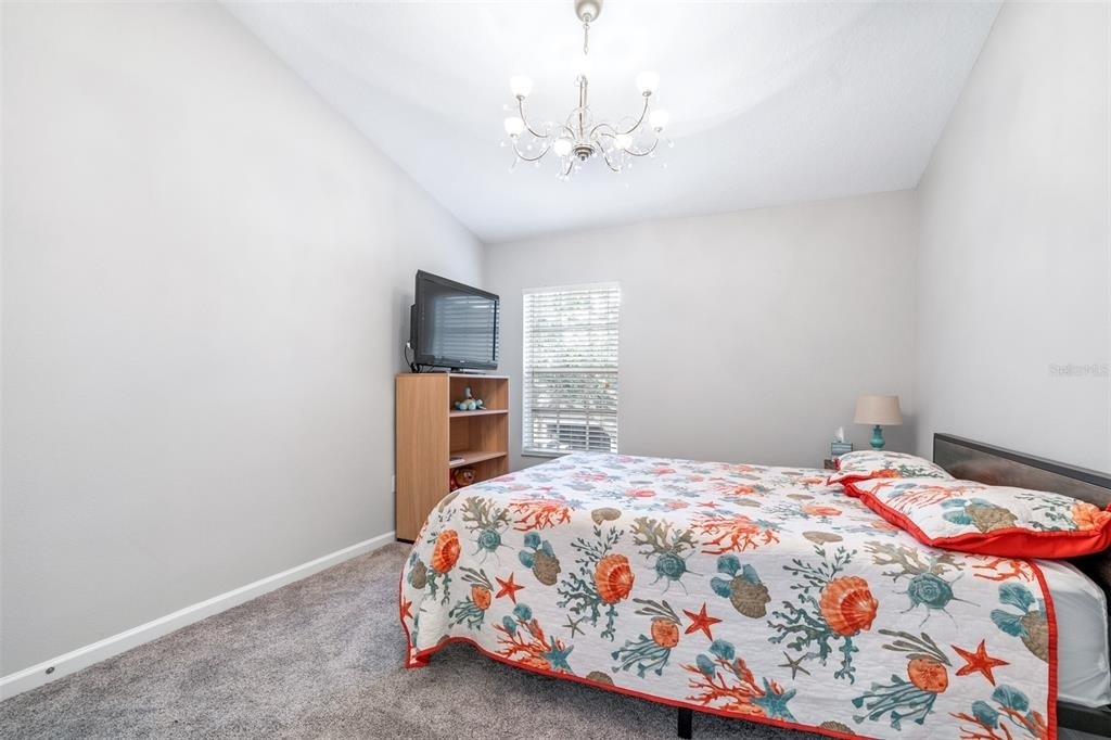 5005 Barnstead Drive - Photo 38