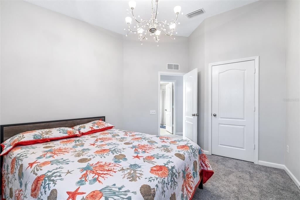 5005 Barnstead Drive - Photo 39