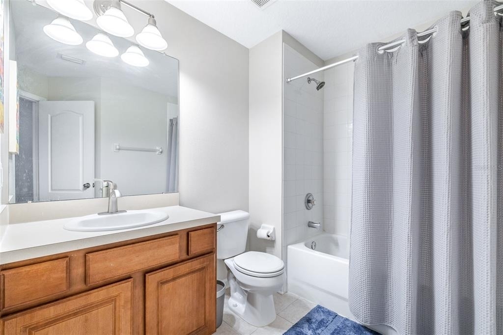 5005 Barnstead Drive - Photo 41