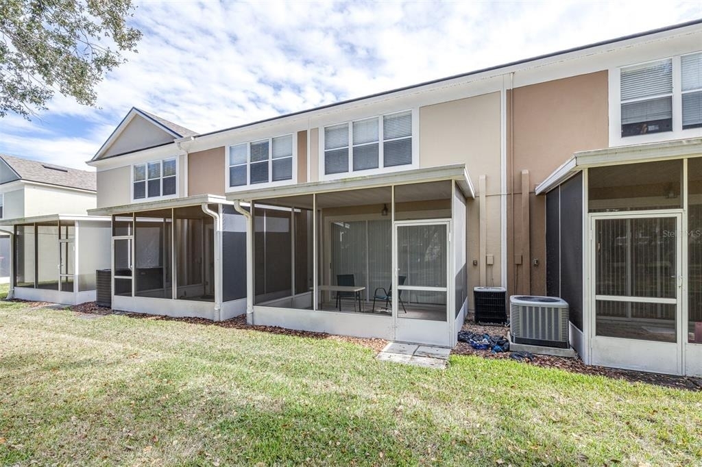 5005 Barnstead Drive - Photo 47