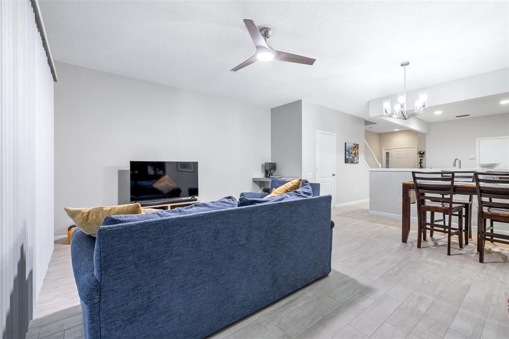 5005 Barnstead Drive - Photo 22