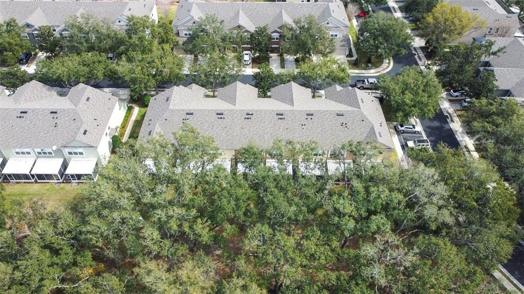 5005 Barnstead Drive - Photo 61