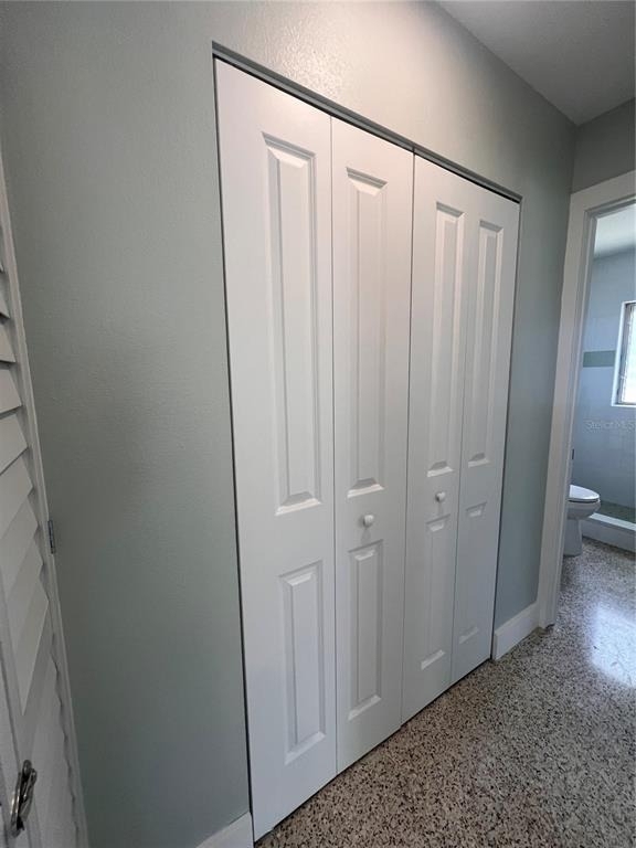 40 82nd Avenue S - Photo 19