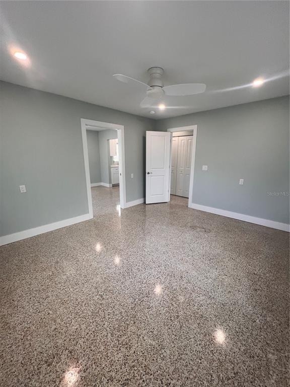 40 82nd Avenue S - Photo 22