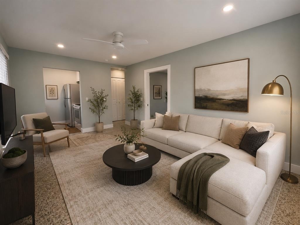 40 82nd Avenue S - Photo 11