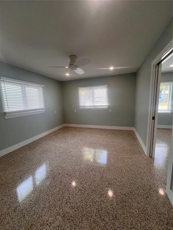 40 82nd Avenue S - Photo 12
