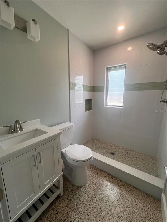 40 82nd Avenue S - Photo 17