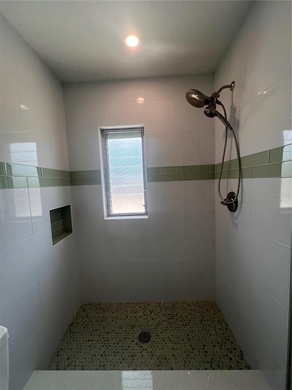 40 82nd Avenue S - Photo 21