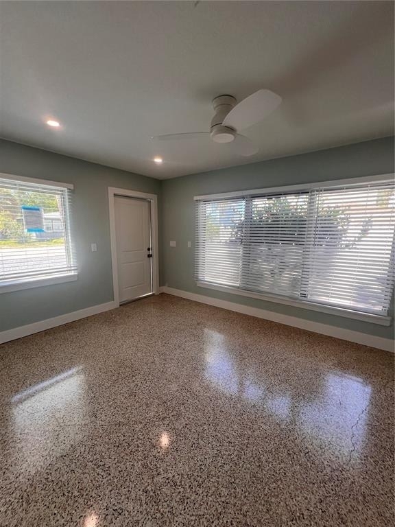 40 82nd Avenue S - Photo 24