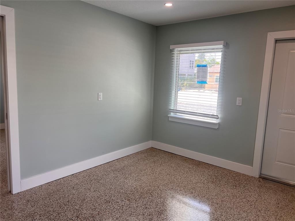 40 82nd Avenue S - Photo 28