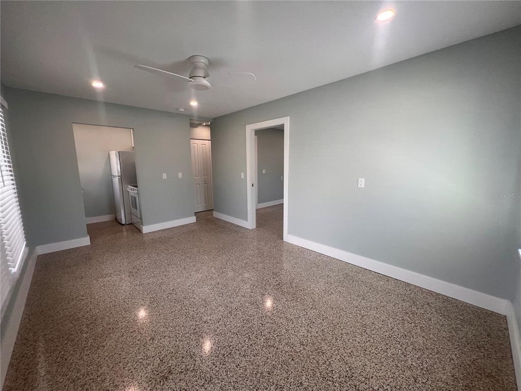 40 82nd Avenue S - Photo 10