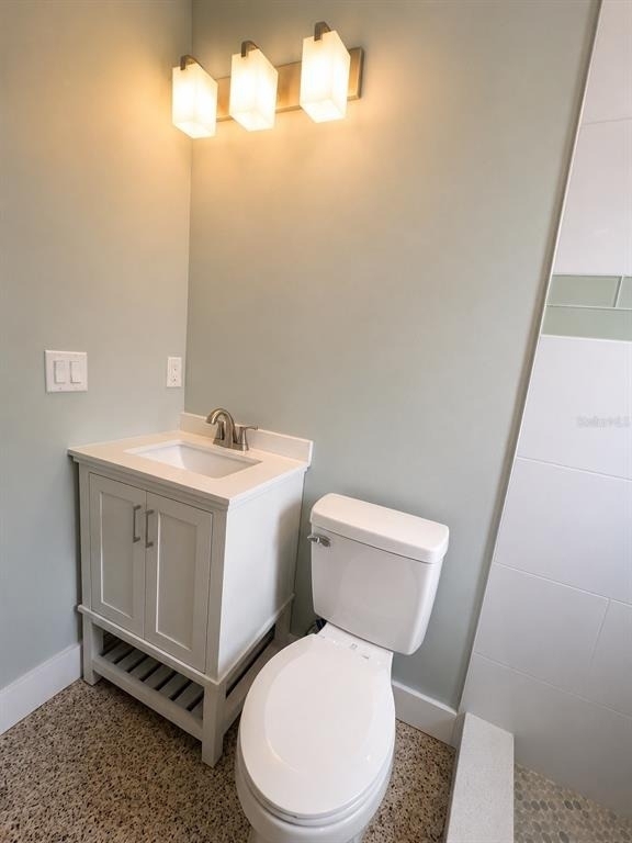 40 82nd Avenue S - Photo 30
