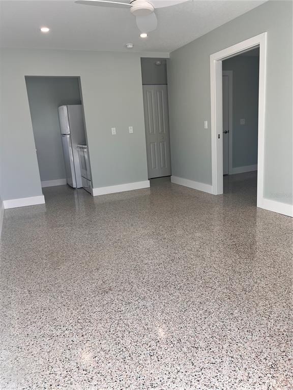 40 82nd Avenue S - Photo 14