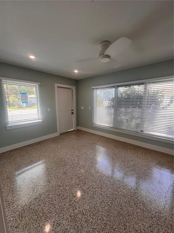 40 82nd Avenue S - Photo 25