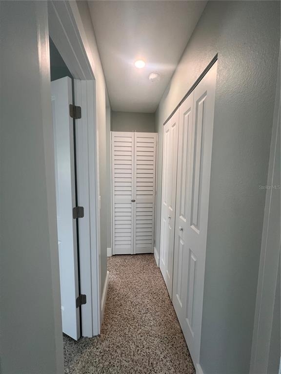 40 82nd Avenue S - Photo 20