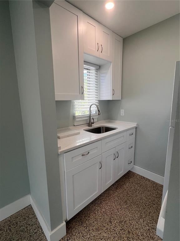 40 82nd Avenue S - Photo 15