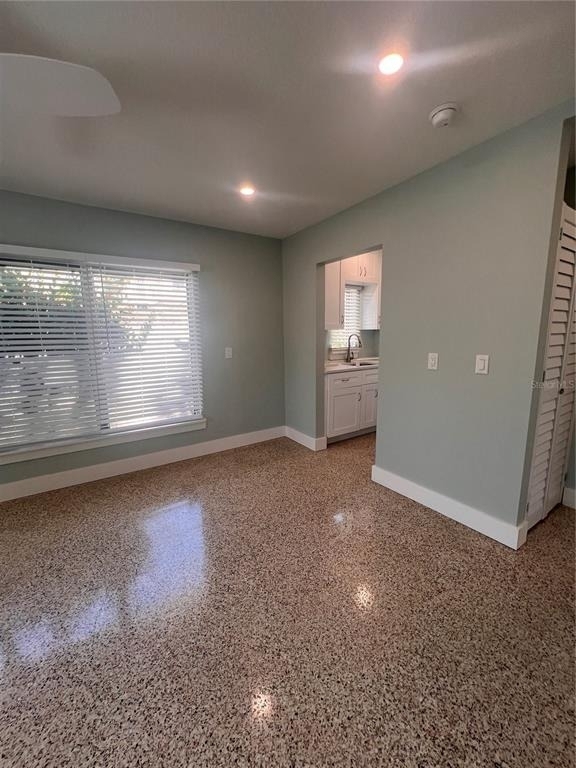 40 82nd Avenue S - Photo 23