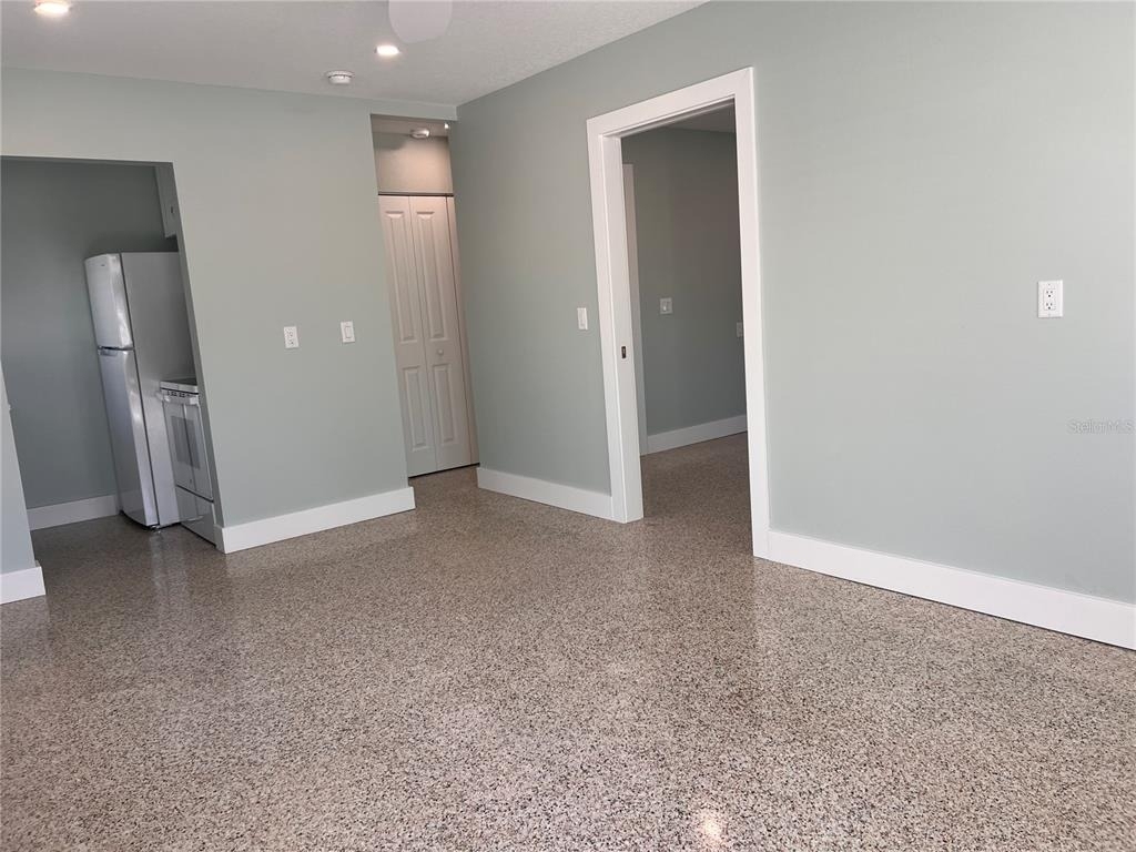 40 82nd Avenue S - Photo 29