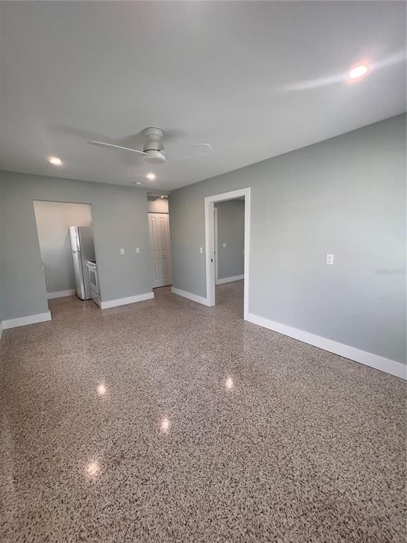 40 82nd Avenue S - Photo 27