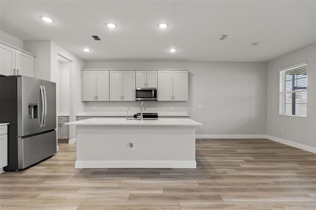10412 Fieldstone Myrtle Way - Photo 14