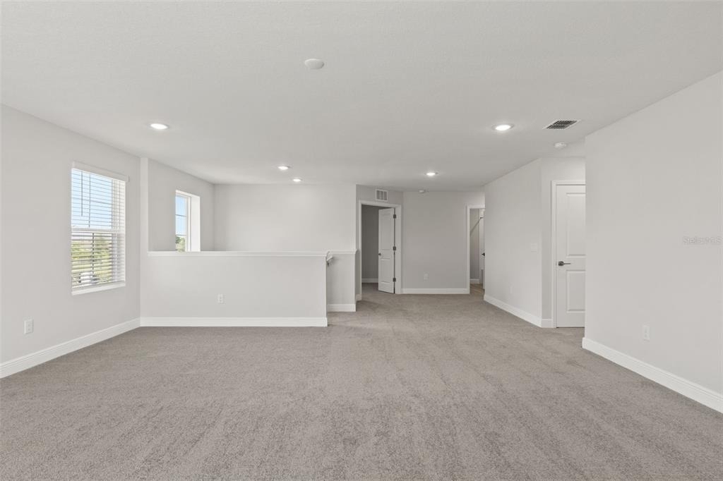 10412 Fieldstone Myrtle Way - Photo 43