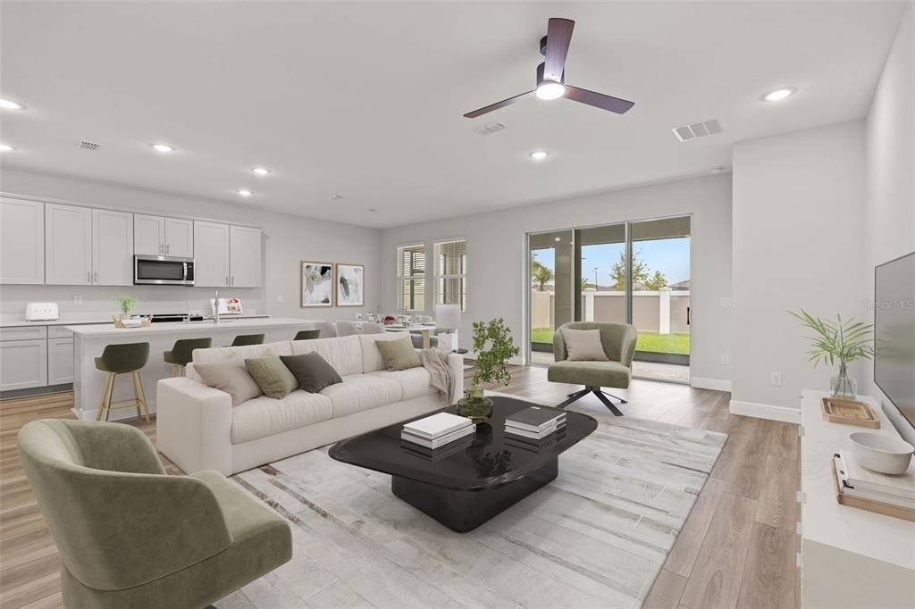 10412 Fieldstone Myrtle Way - Photo 5