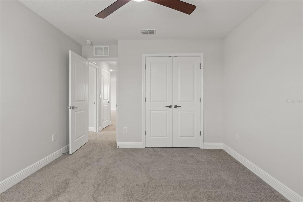 10412 Fieldstone Myrtle Way - Photo 53