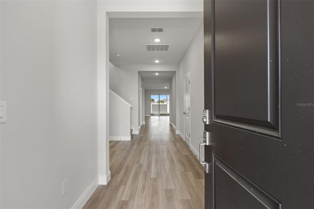10412 Fieldstone Myrtle Way - Photo 4