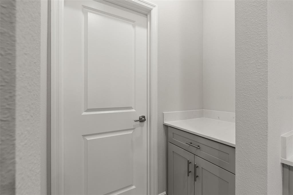 10412 Fieldstone Myrtle Way - Photo 33