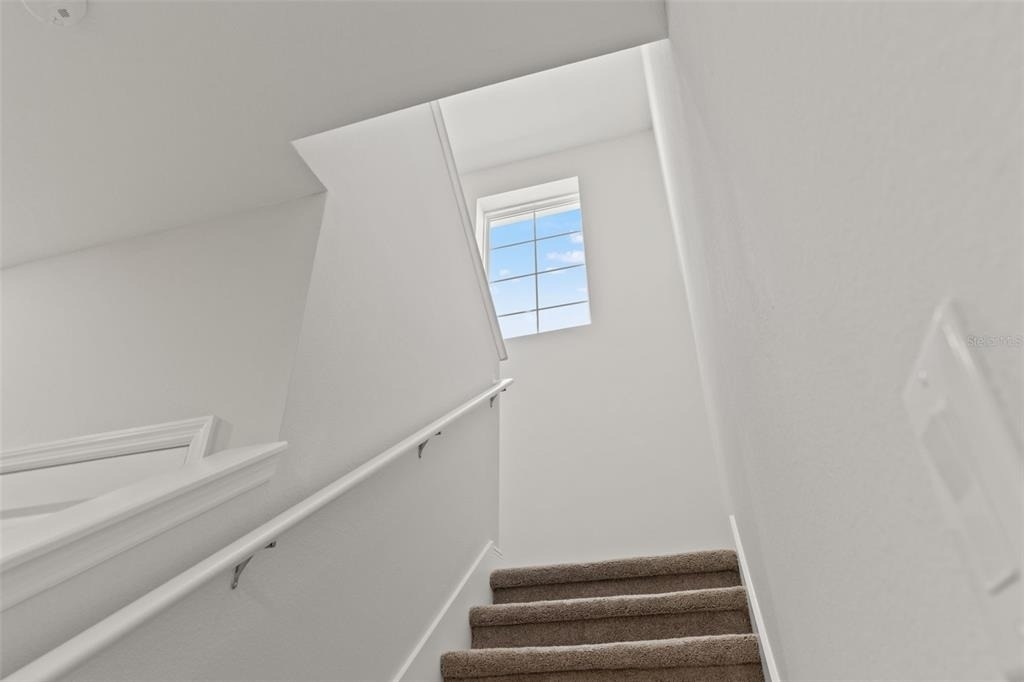 10412 Fieldstone Myrtle Way - Photo 40