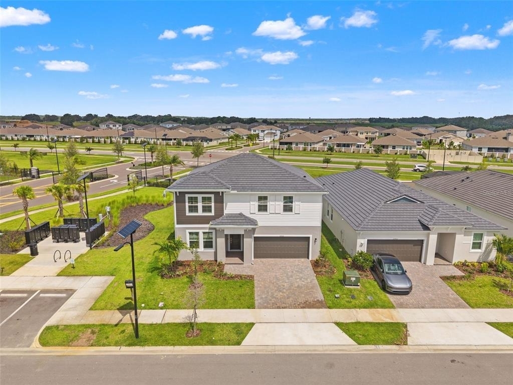 10412 Fieldstone Myrtle Way - Photo 63