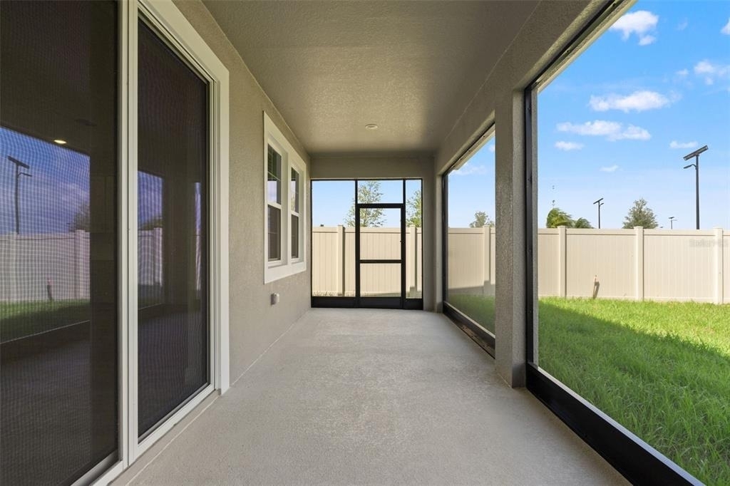 10412 Fieldstone Myrtle Way - Photo 2