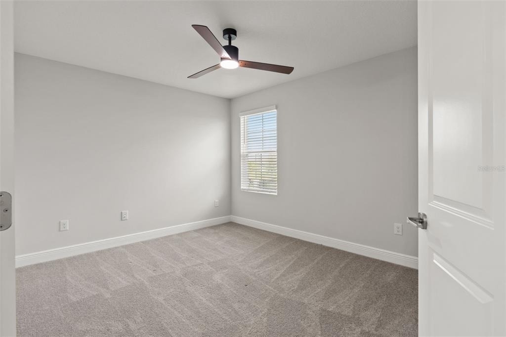 10412 Fieldstone Myrtle Way - Photo 45