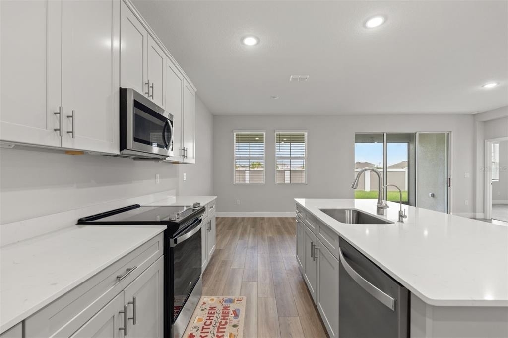 10412 Fieldstone Myrtle Way - Photo 13