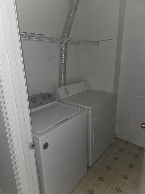 5566 Metrowest Boulevard - Photo 20