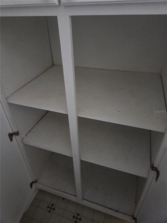 5566 Metrowest Boulevard - Photo 15
