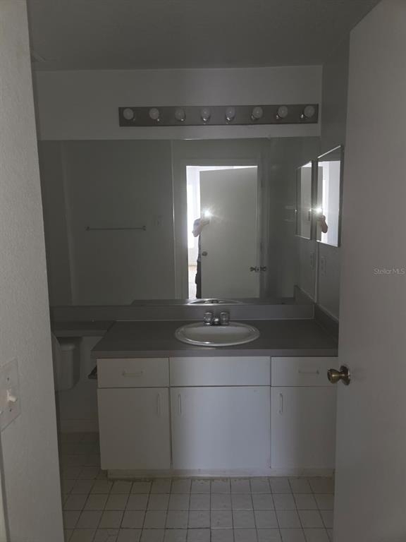5566 Metrowest Boulevard - Photo 19
