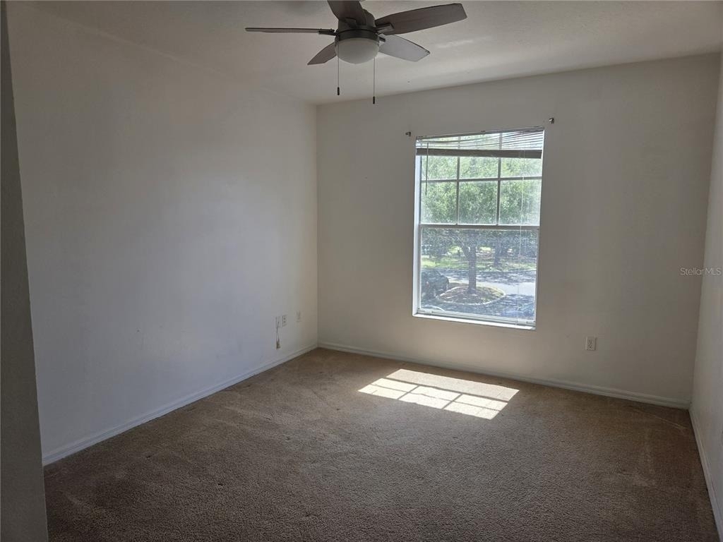 5566 Metrowest Boulevard - Photo 18