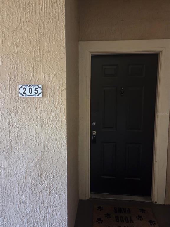 5566 Metrowest Boulevard - Photo 1